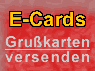 Grußkarten versenden